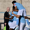 Celebration